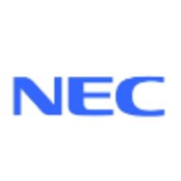 NEC Hong Kong Limited jobs