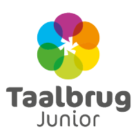 Taalbrug Junior jobs