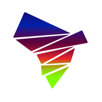 Recruit For Africa PTY Limited jobs