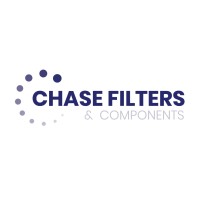 Chase Filters and Components jobs