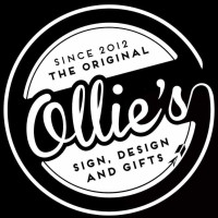 Ollie's jobs