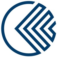 KLINGER GPI jobs