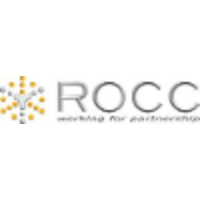 ROCC jobs