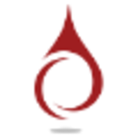 Spirit Consulting jobs
