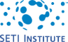 SETI Institute jobs