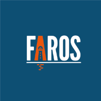 Faros AI jobs
