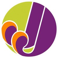 Jugo Juice jobs