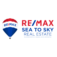 RE/MAX Sea to Sky Real Estate jobs