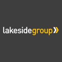 Lakeside jobs