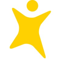 Edgewood Center for Children and Families jobs