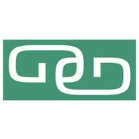 Greenberg Gross LLP jobs