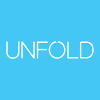 UNFOLD Agency jobs