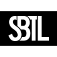 SBTL jobs