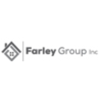 The Farley Group jobs
