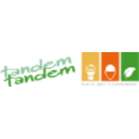 TANDEM HSE jobs