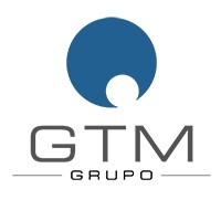 GTM Grupo jobs