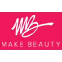 Make Beauty jobs