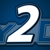 Pay2Day jobs