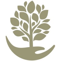 Green Care Project jobs