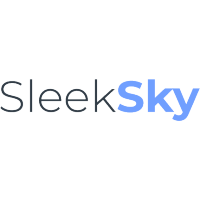 SleekSky jobs