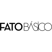 Fato Basico empregos