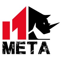 We Are META jobs