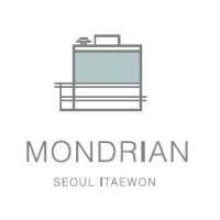Mondrian Seoul Itaewon jobs