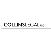 Collins Legal Group jobs