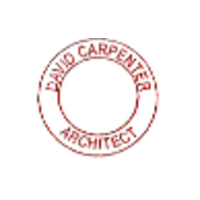 Lead Architect at CD Architects
