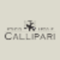 Studio Legale Callipari lavori