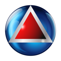 Salardi Sistemi Srl jobs
