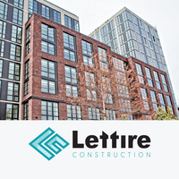 Lettire Construction Corp. jobs