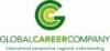 Global Career jobs