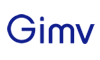 Gimv jobs