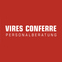 VIRES CONFERRE GmbH jobs