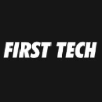 FIRST TECH TECNOLOGIA LTDA jobs