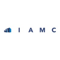 Industrial Asset Management Council, Inc jobs