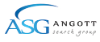 Angott Search Group jobs