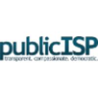 Critical Senior Systems Engineer for High-Quality Infrastructure Deliveries