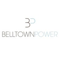 Belltown Power jobs