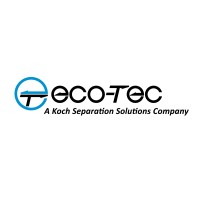 Eco Tec jobs