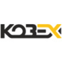 TIC Kobex trabajos