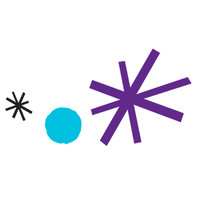 Mirova jobs
