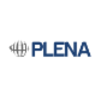 Plena LLC jobs