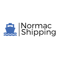 Normac Shipping Limited jobs