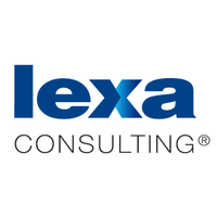 Lexa Consulting jobs