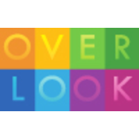 The Overlook jobs