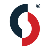 Colonial Surety Company jobs