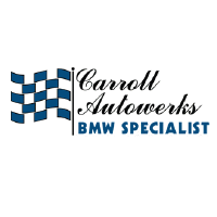 Carroll Autowerks LLC jobs