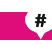 HashtagTalent jobs